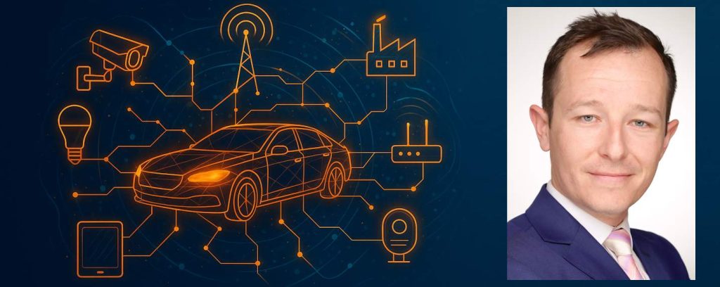Derrière chaque capteur, véhicule ou terminal connecté, un flux invisible traverse les réseaux mobiles, souvent sans contrôle ni supervision réels engendrant de nouveaux risques cyber.