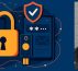 Face aux campagnes de phishing et à la fragilité des OTP, l’heure est venue d’abandonner les vieux réflexes de connexion et de passer à une authentification réellement sûre.