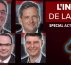 Les Récaps de L'été 2025 : Invités de la semaine - Le CLoud dans tous ses états