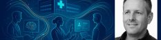 L’innovation numérique dans le secteur de la santé prend une nouvelle dimension avec l’IA, que les DSI intègrent par étapes, en conciliant efficacité opérationnelle et exigences de conformité.