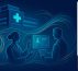 L’innovation numérique dans le secteur de la santé prend une nouvelle dimension avec l’IA, que les DSI intègrent par étapes, en conciliant efficacité opérationnelle et exigences de conformité.