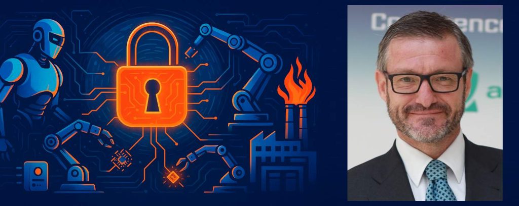 Sécurité, résilience et segmentation des accès : Zero Trust s’impose dans l’industrie face à l’explosion des menaces cyber.