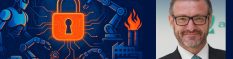 Sécurité, résilience et segmentation des accès : Zero Trust s’impose dans l’industrie face à l’explosion des menaces cyber.