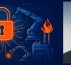 Sécurité, résilience et segmentation des accès : Zero Trust s’impose dans l’industrie face à l’explosion des menaces cyber.