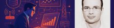 De la commercialisation des données IT pour booster les revenus des grossistes et revendeurs IT