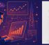 De la commercialisation des données IT pour booster les revenus des grossistes et revendeurs IT