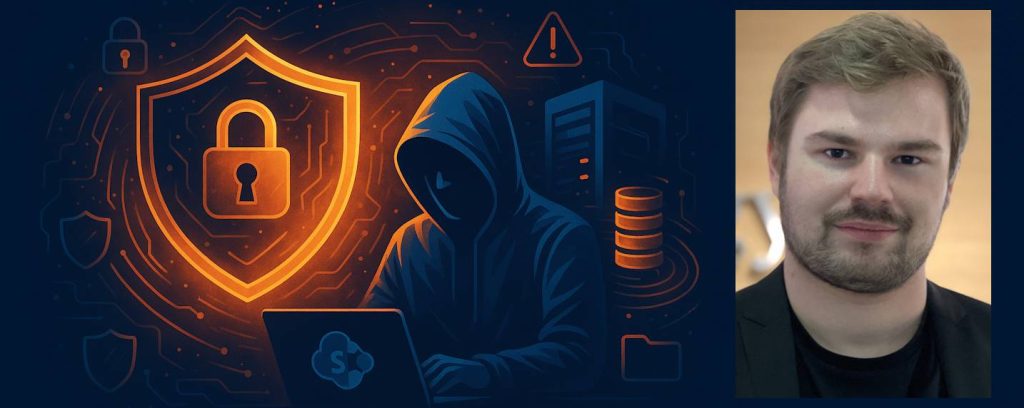 Protégez SharePoint contre les cyberattaques et bâtissez une cyber-résilience durable grâce à des sauvegardes et un contrôle renforcé.