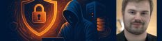 Protégez SharePoint contre les cyberattaques et bâtissez une cyber-résilience durable grâce à des sauvegardes et un contrôle renforcé.