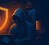 Protégez SharePoint contre les cyberattaques et bâtissez une cyber-résilience durable grâce à des sauvegardes et un contrôle renforcé.