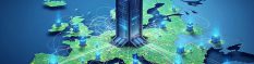 Datacenters de proximité
