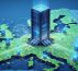 Datacenters de proximité