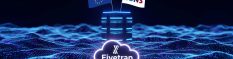 Fivetran rejoint l'écosystème de S3NS