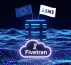 Fivetran rejoint l'écosystème de S3NS