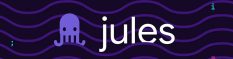 Google Jules : Plus qu’un assistant, Jules est un collègue IA qui avale les tâches répétitives et livre des améliorations prêtes à intégrer, sans dette de qualité.