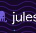 Google Jules : Plus qu’un assistant, Jules est un collègue IA qui avale les tâches répétitives et livre des améliorations prêtes à intégrer, sans dette de qualité.