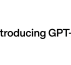 GPT-5 ou GPT5