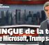 InfoNews, Spécial récap de l'été IT 2025