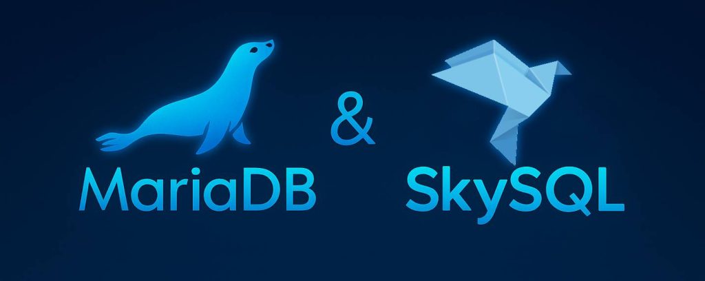 MariaDB annonce l'acquisition de SkySQL, son ancienne entité DBaaS devenue indépendante en 2023.