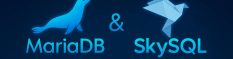 MariaDB annonce l'acquisition de SkySQL, son ancienne entité DBaaS devenue indépendante en 2023.