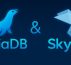 MariaDB annonce l'acquisition de SkySQL, son ancienne entité DBaaS devenue indépendante en 2023.