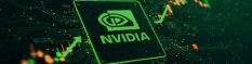 Etoile de l'écosystème IA, NVidia continue de briller au Q2 2025