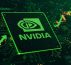 Etoile de l'écosystème IA, NVidia continue de briller au Q2 2025