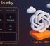 Découvrez comment personnaliser et exécuter le nouveau modèle open-weight d'OpenAI, gpt-oss-20B, sous Windows