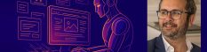 Replatforming des plateformes de e-commerce par l'IA et l'automatisation