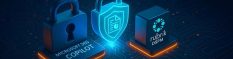 Rubrik DSPM v2 étend votre gestion de la posture de sécurité des données à l'IA Copilot 365, pour que l'IA ne dévoile pas ce qui doit pas l'être