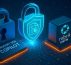 Rubrik DSPM v2 étend votre gestion de la posture de sécurité des données à l'IA Copilot 365, pour que l'IA ne dévoile pas ce qui doit pas l'être