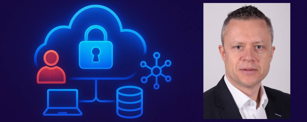 Pourquoi la stratégie Zero Trust est la clé de la cybersécurité d'aujourd'hui