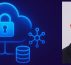 Pourquoi la stratégie Zero Trust est la clé de la cybersécurité d'aujourd'hui