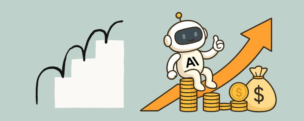 Anthropic lève 13 Mds$ et triple sa valo à 183 Mds$