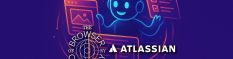 Atlassian va acquérir The Browser Company, la startup New-Yorkaise qui voulait réinventer le navigateur Web avec ARC puis DIA
