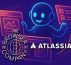 Atlassian va acquérir The Browser Company, la startup New-Yorkaise qui voulait réinventer le navigateur Web avec ARC puis DIA