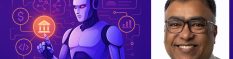 L’IA agentique transforme la banque d’entreprise en allant au-delà de la simple automatisation.