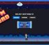 Acronym Overload, un jeu pour désacraliser les acronymes de la cybersécurité