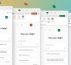 L'authentique Copilot Chat, version Pro du Copilot grand public, s'intègre désormais dans loutes les apps de la suite Microsoft 365