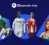 Le géant EA (Electronic Arts) se fait racheter par des fonds.