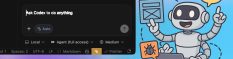 OpenAI lance GPT-5-Codex pour reprendre la main sur la concurrence (Claude Code, Cursor, GitHub Copilot)...