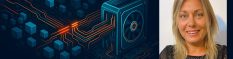 Le futur du HPC ne se joue pas sur le nombre de GPU, mais sur la capacité à libérer, déplacer et partager les données sans friction.