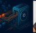 Le futur du HPC ne se joue pas sur le nombre de GPU, mais sur la capacité à libérer, déplacer et partager les données sans friction.