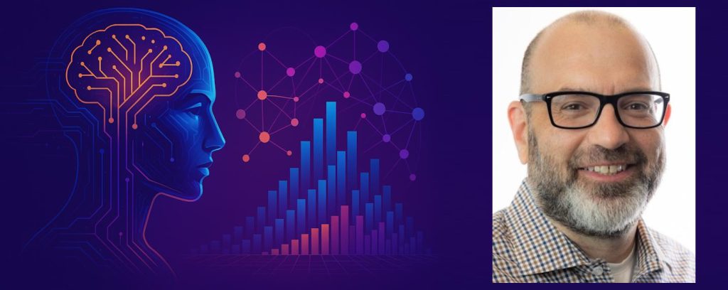 L’IA transforme l’enrichissement des données en optimisant l’intégration multi-sources et en révélant des insights exploitables plus rapidement.