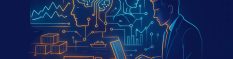 Usages de l'IA dans la Supply Chain