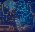 Usages de l'IA dans la Supply Chain