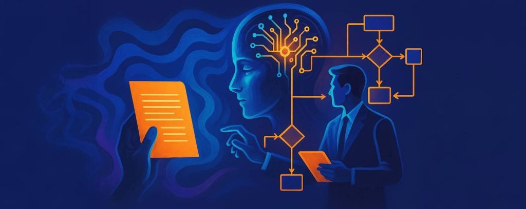 IBM Decision Intelligence : IA générative et décisions critiques