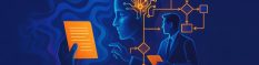 IBM Decision Intelligence : IA générative et décisions critiques