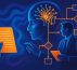 IBM Decision Intelligence : IA générative et décisions critiques