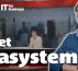 Camille Journet, Directeur Général de Pegasystems France est notre Invité de la Semaine