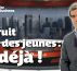 InfoNews Hebdo avec les iPhone 17 d'Apple, du Vmware pour PME chez OVHcloud, une startup Mistral AI devenue Décacorne en 2 ans seulement, etc.
